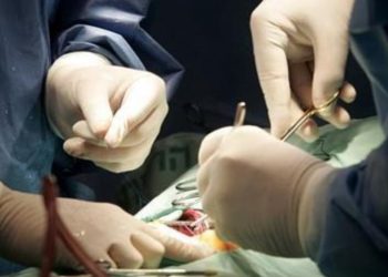 Pakistan: Hospital Staff Cut Off Newborn’s Head, Leave It Inside Mother’s Womb; Probe Ordered