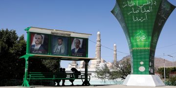 At UN, India Bats For ‘Yemeni-Led, Yemeni-Owned’ Peacefully Negotiated Settlement