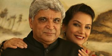 BMO IFFSA TORONTO 2022 MAKES A GRAND RETURN TO THE BIG SCREEN