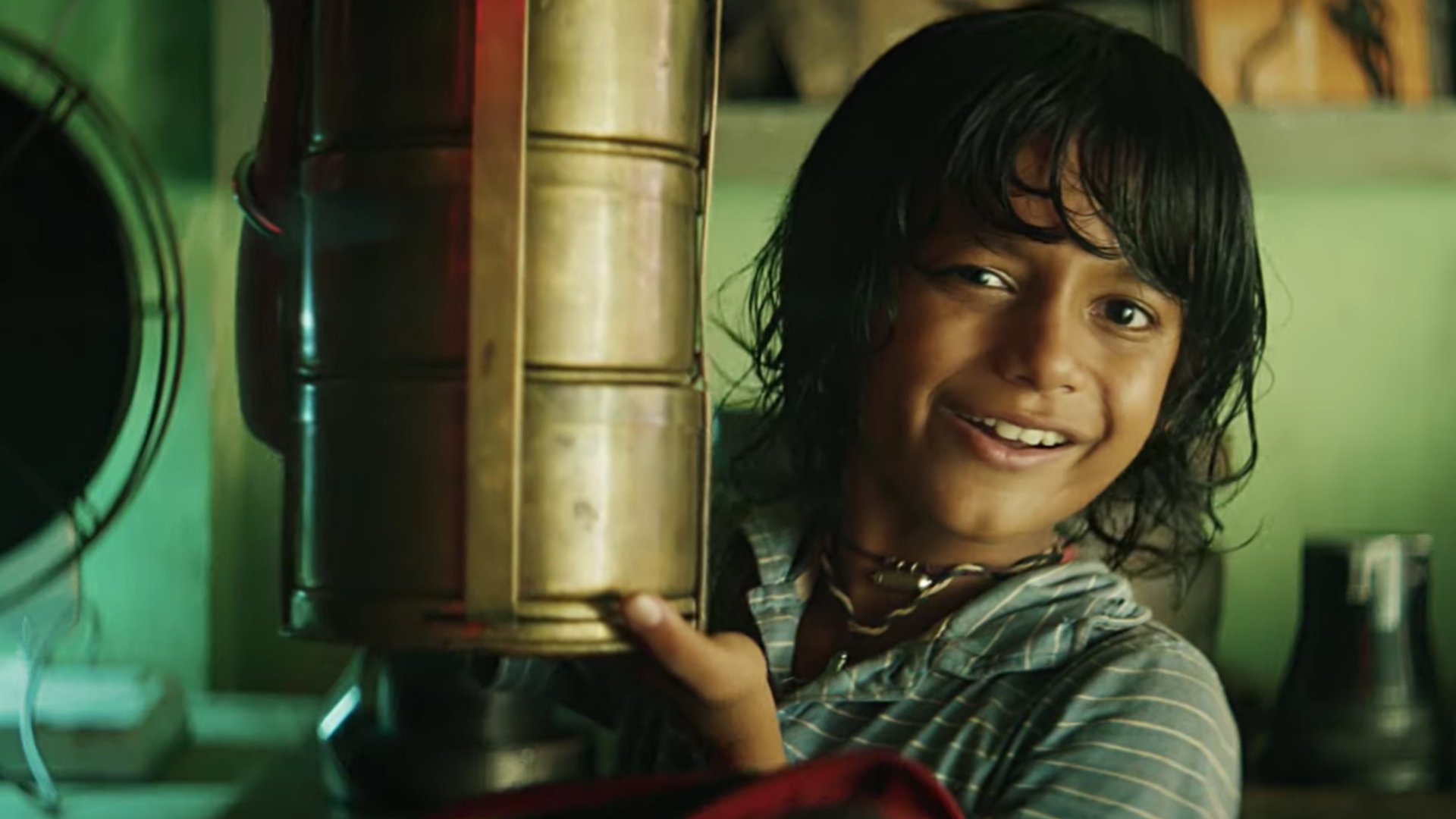 Bmo Iffsa Toronto 2022 Makes A Grand Return To The Big Screen Asia Metro