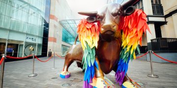 England’s West Midlands in the spotlight with One Week to go to the 2022 Birmingham Commonwealth Games