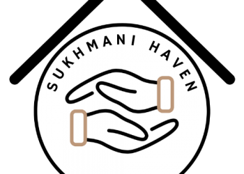 SUKHMANI HAVEN LAUNCHES IN ONTARIO TO SUPPORT PUNJABI  INTERNATIONAL STUDENTS