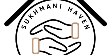 SUKHMANI HAVEN LAUNCHES IN ONTARIO TO SUPPORT PUNJABI INTERNATIONAL STUDENTS