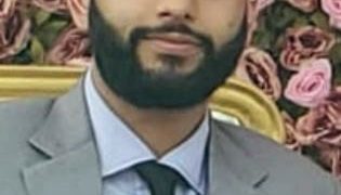 Brampton man dies following nightclub shooting