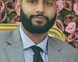 Brampton man dies following nightclub shooting