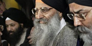 Ripudaman Singh Malik, the man acquitted in the 1985 Air India bombing case, shot dead in Canada