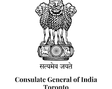 The Consulate General of India in Toronto aims to hold its third Varishtha Yoddha