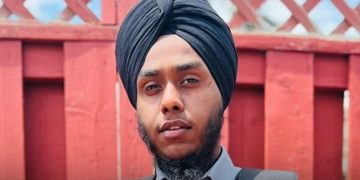 City of Toronto’s response to the World Sikh Organization of Canada’s complaint against contracted security guard companies