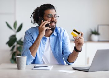 Credit Ratings and Why They Matter