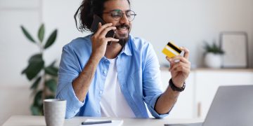 Credit Ratings and Why They Matter