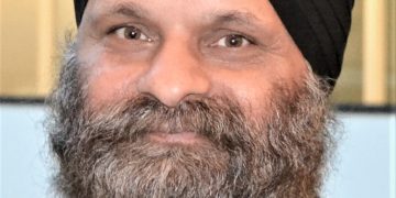 Teachers have the power to change society