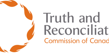 A Settler’s Journey Towards Reconciliation