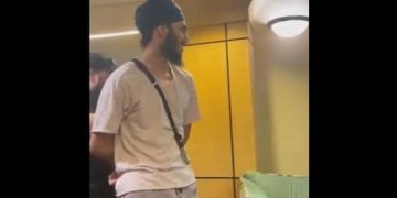 Sikhs are still battling for civil rights in America.