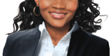 Transportation is out of reach for  many Brampton residents – Cleopatra Gooden Candidate wards 3-4 Brampton