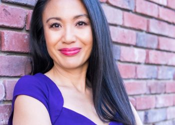 A single mom’s perspective on systemic injustice at a City Scale