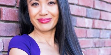 A single mom’s perspective on systemic injustice at a City Scale