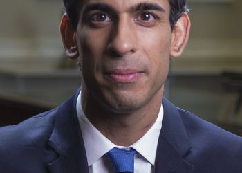 British PM Sunak takes U-turn on COP27, says will attend climate summit in Egypt