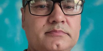 Lack of trust in marriage and World War II