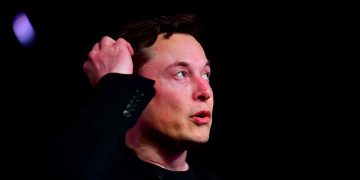 Musk’s brain chip invention is momentous