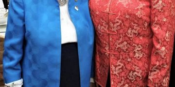 Millions of innocent women are still trapped in society’s well-framed walls