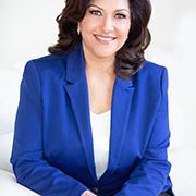 Premier Doug Ford Makes Changes to Cabinet