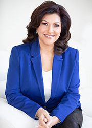 Premier Doug Ford Makes Changes to Cabinet