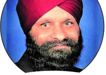 Millions of innocent women are still trapped in society’s well-framed walls