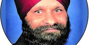 Millions of innocent women are still trapped in society’s well-framed walls