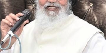 Parkash Singh Badal, five-time Punjab Chief Minister and legendary Akali politician, has died at the age of 95
