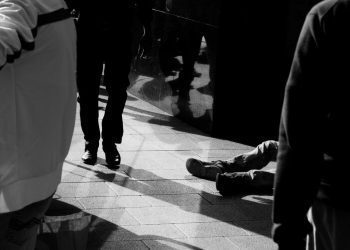 Brampton Urges Provincial Government to Address Homelessness