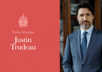 Statement by the Prime Minister on Canada Day