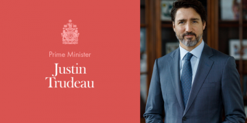 Statement by the Prime Minister on Canada Day