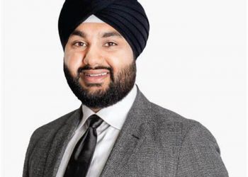 AG drivers will now be able to renew their licenses by completing online learning modules