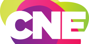 EX-CEPTIONAL VIEWS FROM THE CNE’S NEW SUPERWHEEL!