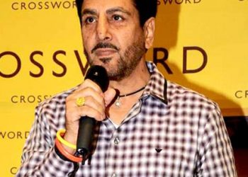 Gurdas Mann cancels Canada tour due to India-Canada tensions.