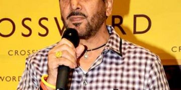 Gurdas Mann cancels Canada tour due to India-Canada tensions.