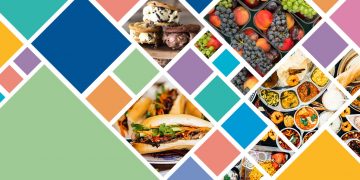 Applications now open to eligible event organizers for the City of Brampton’s Tourism Sponsorship Program