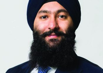 Long-Awaited Toronto Subway Extension Progresses