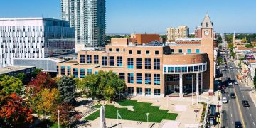 Brampton halts rental licensing pilot after landlord backlash