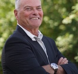 Construction CEO Launches Global Search to Fill Urgent Need for Workers in Canada