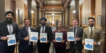 An Overview of Ontario’s 2024 Budget