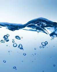 New bill, new rate structure for Peel water and wastewater customers