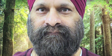 ‘My health, my right’, for good health is wealth