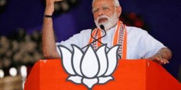 Narendra Modi, Authoritarianism and ‘God Complex’