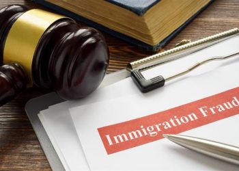 Indian immigration agent pleads guilty in international students fraud case in Canada; sentenced to three years in jail