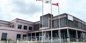 City of Brampton making progress on opening new Automated Speed Enforcement Regional Processing Centre