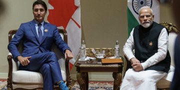 Canada agreed to solve “extremely critical concerns” with India: Trudeau