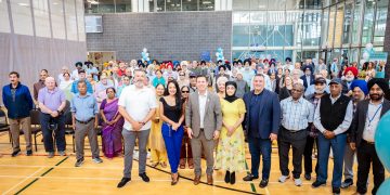 Free Recreation Services for Seniors