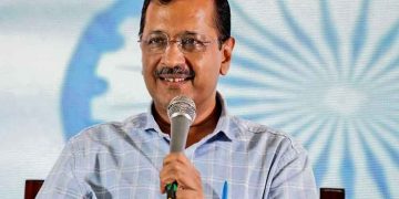 LS poll results compound AAP’s woes