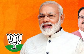 LOKSABHA ELECTION 2024